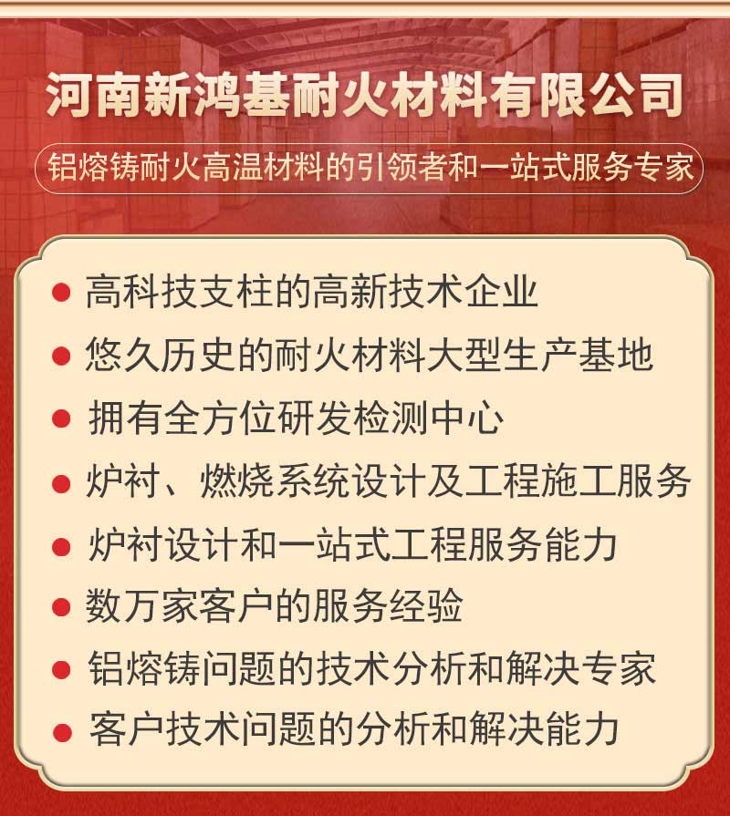 百瑞彩票