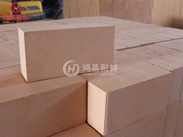 t3耐火砖价格