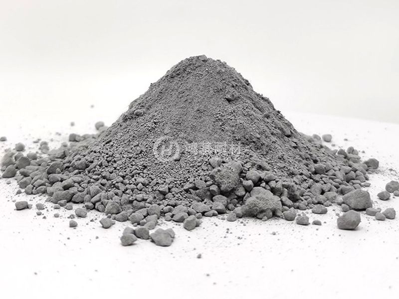 锅炉炉床用轻质耐火材料好吗